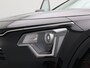 Kia Niro Hybrid 1.6 GDi DynamicLine | 18" velgen met All-Season Banden | Camera | Navigatie | Climate Control | Parkeer Sensoren