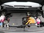 Kia Niro Hybrid 1.6 GDi DynamicLine | 18" velgen met All-Season Banden | Camera | Navigatie | Climate Control | Parkeer Sensoren