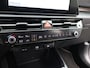 Kia Niro Hybrid 1.6 GDi DynamicLine | 18" velgen met All-Season Banden | Camera | Navigatie | Climate Control | Parkeer Sensoren