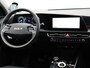 Kia Niro Hybrid 1.6 GDi DynamicLine | 18" velgen met All-Season Banden | Camera | Navigatie | Climate Control | Parkeer Sensoren