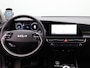 Kia Niro Hybrid 1.6 GDi DynamicLine | 18" velgen met All-Season Banden | Camera | Navigatie | Climate Control | Parkeer Sensoren