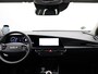 Kia Niro Hybrid 1.6 GDi DynamicLine | 18" velgen met All-Season Banden | Camera | Navigatie | Climate Control | Parkeer Sensoren