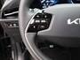Kia Niro Hybrid 1.6 GDi DynamicLine | 18" velgen met All-Season Banden | Camera | Navigatie | Climate Control | Parkeer Sensoren