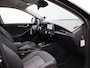 Kia Niro Hybrid 1.6 GDi DynamicLine | 18" velgen met All-Season Banden | Camera | Navigatie | Climate Control | Parkeer Sensoren