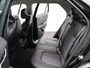 Kia Niro Hybrid 1.6 GDi DynamicLine | 18" velgen met All-Season Banden | Camera | Navigatie | Climate Control | Parkeer Sensoren
