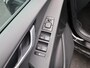 Kia Niro Hybrid 1.6 GDi DynamicLine | 18" velgen met All-Season Banden | Camera | Navigatie | Climate Control | Parkeer Sensoren