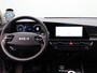 Kia Niro Hybrid 1.6 GDi DynamicLine | 18" velgen met All-Season Banden | Camera | Navigatie | Climate Control | Parkeer Sensoren
