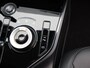 Kia Niro Hybrid 1.6 GDi DynamicLine | 18" velgen met All-Season Banden | Camera | Navigatie | Climate Control | Parkeer Sensoren