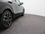 Kia Niro Hybrid 1.6 GDi DynamicLine | 18" velgen met All-Season Banden | Camera | Navigatie | Climate Control | Parkeer Sensoren