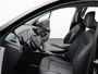 Kia Niro Hybrid 1.6 GDi DynamicLine | 18" velgen met All-Season Banden | Camera | Navigatie | Climate Control | Parkeer Sensoren