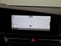 Kia Niro Hybrid 1.6 GDi DynamicLine | 18" velgen met All-Season Banden | Camera | Navigatie | Climate Control | Parkeer Sensoren