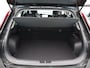 Kia Niro Hybrid 1.6 GDi DynamicLine | 18" velgen met All-Season Banden | Camera | Navigatie | Climate Control | Parkeer Sensoren