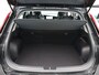 Kia Niro Hybrid 1.6 GDi DynamicLine | 18" velgen met All-Season Banden | Camera | Navigatie | Climate Control | Parkeer Sensoren