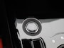 Kia Niro Hybrid 1.6 GDi DynamicLine | 18" velgen met All-Season Banden | Camera | Navigatie | Climate Control | Parkeer Sensoren