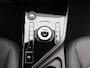 Kia Niro Hybrid 1.6 GDi DynamicLine | 18" velgen met All-Season Banden | Camera | Navigatie | Climate Control | Parkeer Sensoren