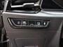 Kia Niro Hybrid 1.6 GDi DynamicLine | 18" velgen met All-Season Banden | Camera | Navigatie | Climate Control | Parkeer Sensoren