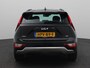 Kia Niro Hybrid 1.6 GDi DynamicLine | 18" velgen met All-Season Banden | Camera | Navigatie | Climate Control | Parkeer Sensoren