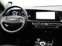 Kia Niro Hybrid 1.6 GDi DynamicLine | 18" velgen met All-Season Banden | Camera | Navigatie | Climate Control | Parkeer Sensoren