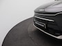 Kia Niro Hybrid 1.6 GDi DynamicLine | 18" velgen met All-Season Banden | Camera | Navigatie | Climate Control | Parkeer Sensoren