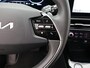 Kia Niro Hybrid 1.6 GDi DynamicLine | 18" velgen met All-Season Banden | Camera | Navigatie | Climate Control | Parkeer Sensoren