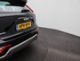 Kia Niro Hybrid 1.6 GDi DynamicLine | 18" velgen met All-Season Banden | Camera | Navigatie | Climate Control | Parkeer Sensoren