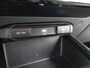 Kia Niro Hybrid 1.6 GDi DynamicLine | 18" velgen met All-Season Banden | Camera | Navigatie | Climate Control | Parkeer Sensoren