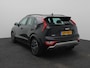 Kia Niro Hybrid 1.6 GDi DynamicLine | 18" velgen met All-Season Banden | Camera | Navigatie | Climate Control | Parkeer Sensoren