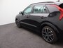 Kia Niro Hybrid 1.6 GDi DynamicLine | 18" velgen met All-Season Banden | Camera | Navigatie | Climate Control | Parkeer Sensoren