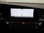 Kia Niro Hybrid 1.6 GDi DynamicLine | 18" velgen met All-Season Banden | Camera | Navigatie | Climate Control | Parkeer Sensoren