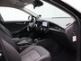 Kia Niro Hybrid 1.6 GDi DynamicLine | 18" velgen met All-Season Banden | Camera | Navigatie | Climate Control | Parkeer Sensoren