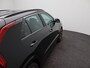 Kia Niro Hybrid 1.6 GDi DynamicLine | 18" velgen met All-Season Banden | Camera | Navigatie | Climate Control | Parkeer Sensoren