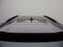 Kia Niro Hybrid 1.6 GDi DynamicLine | 18" velgen met All-Season Banden | Camera | Navigatie | Climate Control | Parkeer Sensoren