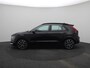 Kia Niro Hybrid 1.6 GDi DynamicLine | 18" velgen met All-Season Banden | Camera | Navigatie | Climate Control | Parkeer Sensoren