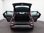 Kia Niro Hybrid 1.6 GDi DynamicLine | 18" velgen met All-Season Banden | Camera | Navigatie | Climate Control | Parkeer Sensoren
