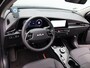 Kia Niro Hybrid 1.6 GDi DynamicLine | 18" velgen met All-Season Banden | Camera | Navigatie | Climate Control | Parkeer Sensoren