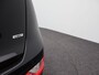 Kia Niro Hybrid 1.6 GDi DynamicLine | 18" velgen met All-Season Banden | Camera | Navigatie | Climate Control | Parkeer Sensoren