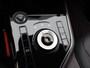 Kia Niro Hybrid 1.6 GDi DynamicLine | 18" velgen met All-Season Banden | Camera | Navigatie | Climate Control | Parkeer Sensoren
