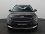 Kia Niro Hybrid 1.6 GDi DynamicLine | 18" velgen met All-Season Banden | Camera | Navigatie | Climate Control | Parkeer Sensoren
