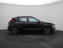 Kia Niro Hybrid 1.6 GDi DynamicLine | 18" velgen met All-Season Banden | Camera | Navigatie | Climate Control | Parkeer Sensoren
