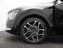 Kia Niro Hybrid 1.6 GDi DynamicLine | 18" velgen met All-Season Banden | Camera | Navigatie | Climate Control | Parkeer Sensoren