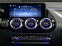 Mercedes-Benz B-klasse 250 e Business Solution AMG Premium PLUS | Panorama dak