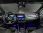 Mercedes-Benz B-klasse 250 e Business Solution AMG Premium PLUS | Panorama dak