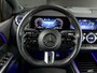 Mercedes-Benz B-klasse 250 e Business Solution AMG Premium PLUS | Panorama dak