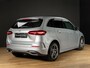 Mercedes-Benz B-klasse 250 e Business Solution AMG Premium PLUS | Panorama dak