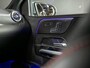Mercedes-Benz B-klasse 250 e Business Solution AMG Premium PLUS | Panorama dak