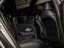 Mercedes-Benz B-klasse 250 e Business Solution AMG Premium PLUS | Panorama dak