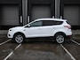 Ford Kuga Titanium 1.5 EcoBoost 150pk 100% FORD ONDERH. | 17''LM | CRUISE.C | NAVI | PDC + CAM. | TREKHAAK
