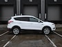 Ford Kuga Titanium 1.5 EcoBoost 150pk 100% FORD ONDERH. | 17''LM | CRUISE.C | NAVI | PDC + CAM. | TREKHAAK