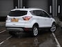 Ford Kuga Titanium 1.5 EcoBoost 150pk 100% FORD ONDERH. | 17''LM | CRUISE.C | NAVI | PDC + CAM. | TREKHAAK