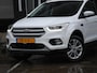Ford Kuga Titanium 1.5 EcoBoost 150pk 100% FORD ONDERH. | 17''LM | CRUISE.C | NAVI | PDC + CAM. | TREKHAAK